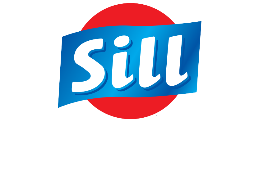 Sill