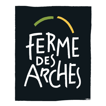 Ferme des Arches